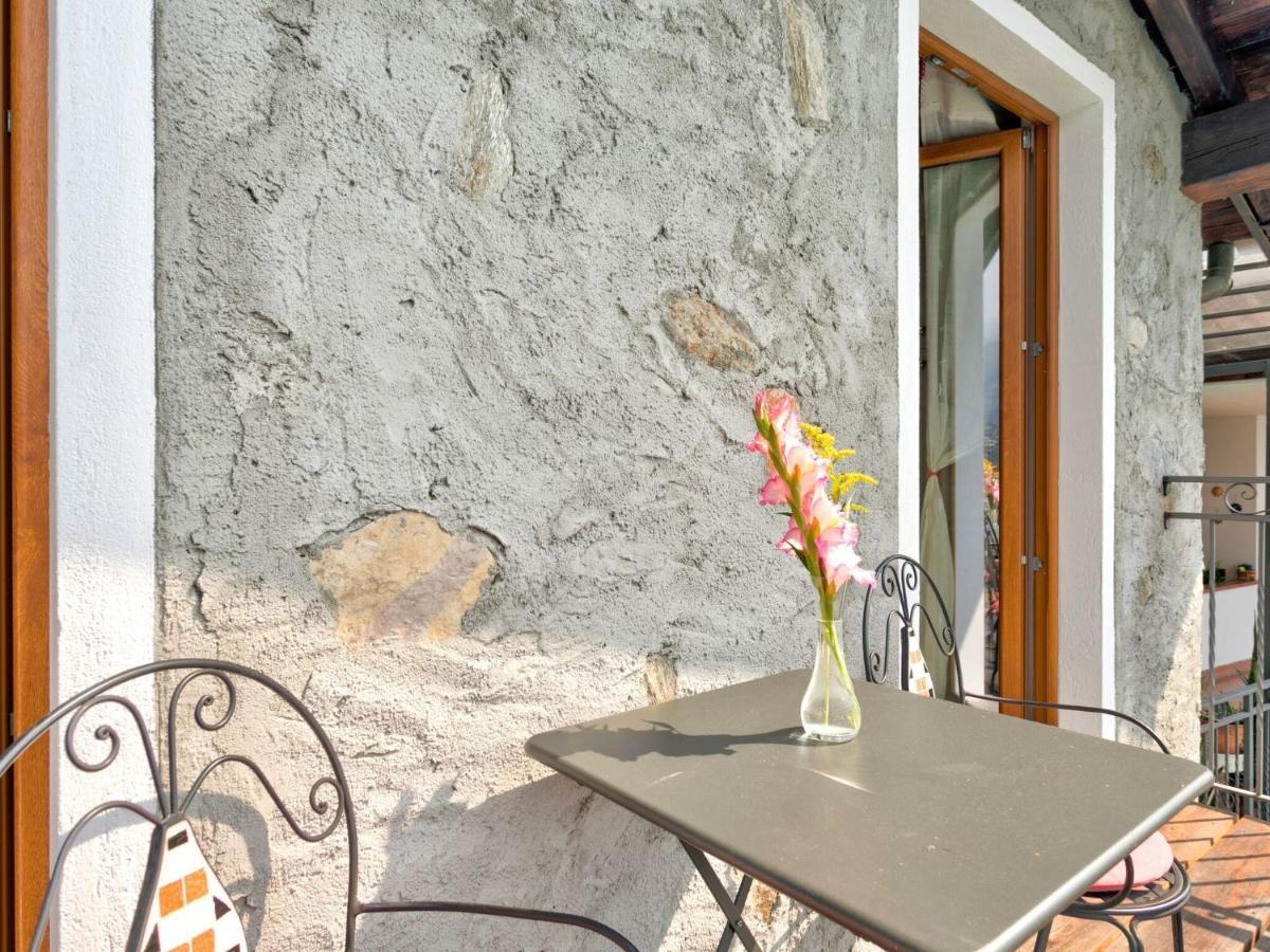 Holiday home Belvilla By Oyo Romantica *