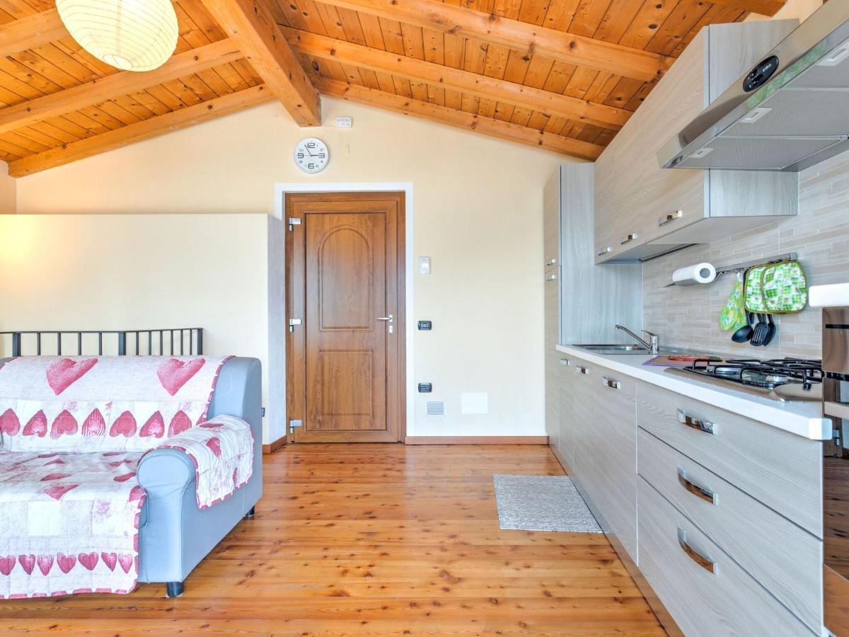 Belvilla By Oyo Romantica Holiday home