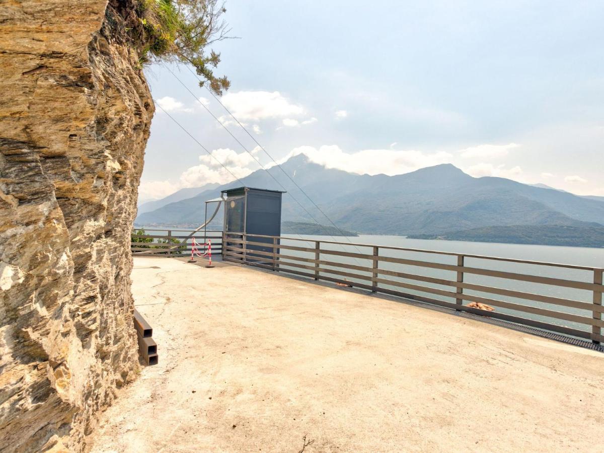 Belvilla By Oyo Romantica Holiday home