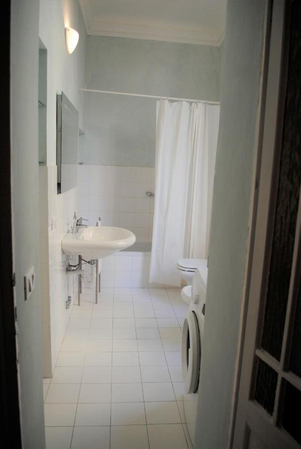 Apartment Lillia