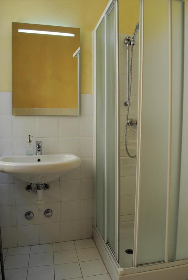 Apartment Lillia *