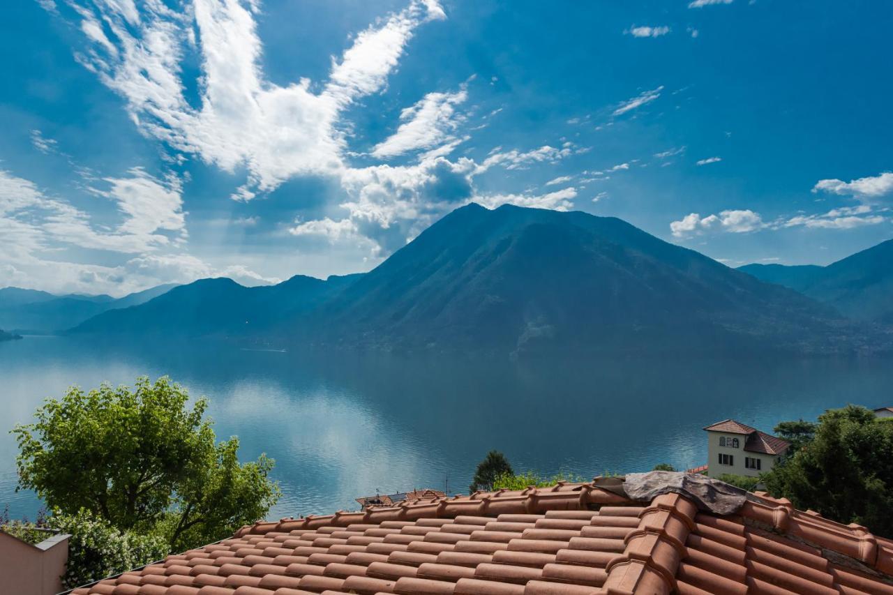 Castello With Jacuzzi & Priceless View By Rent