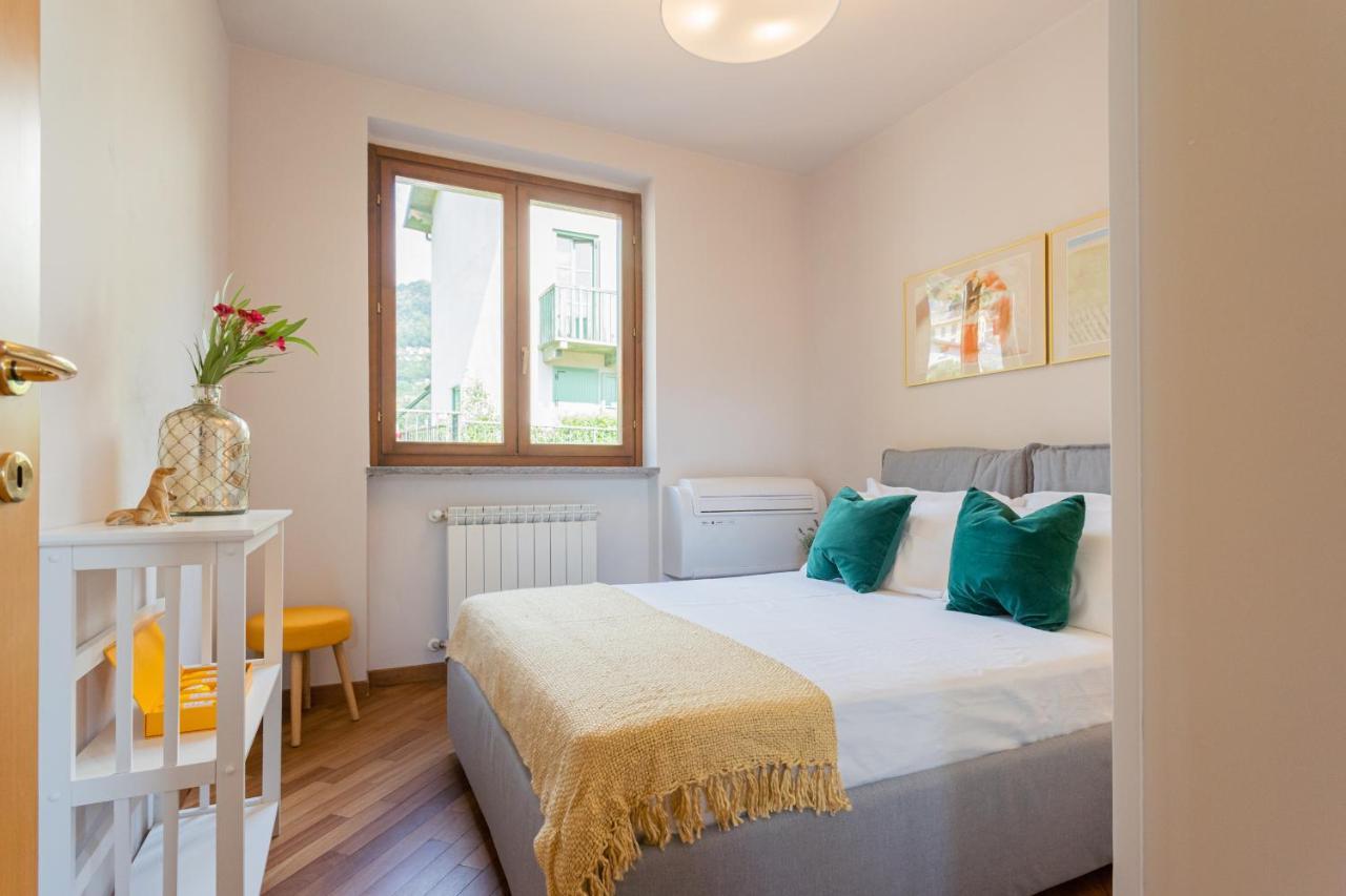 Villa Castello With Jacuzzi & Priceless View By Rent *