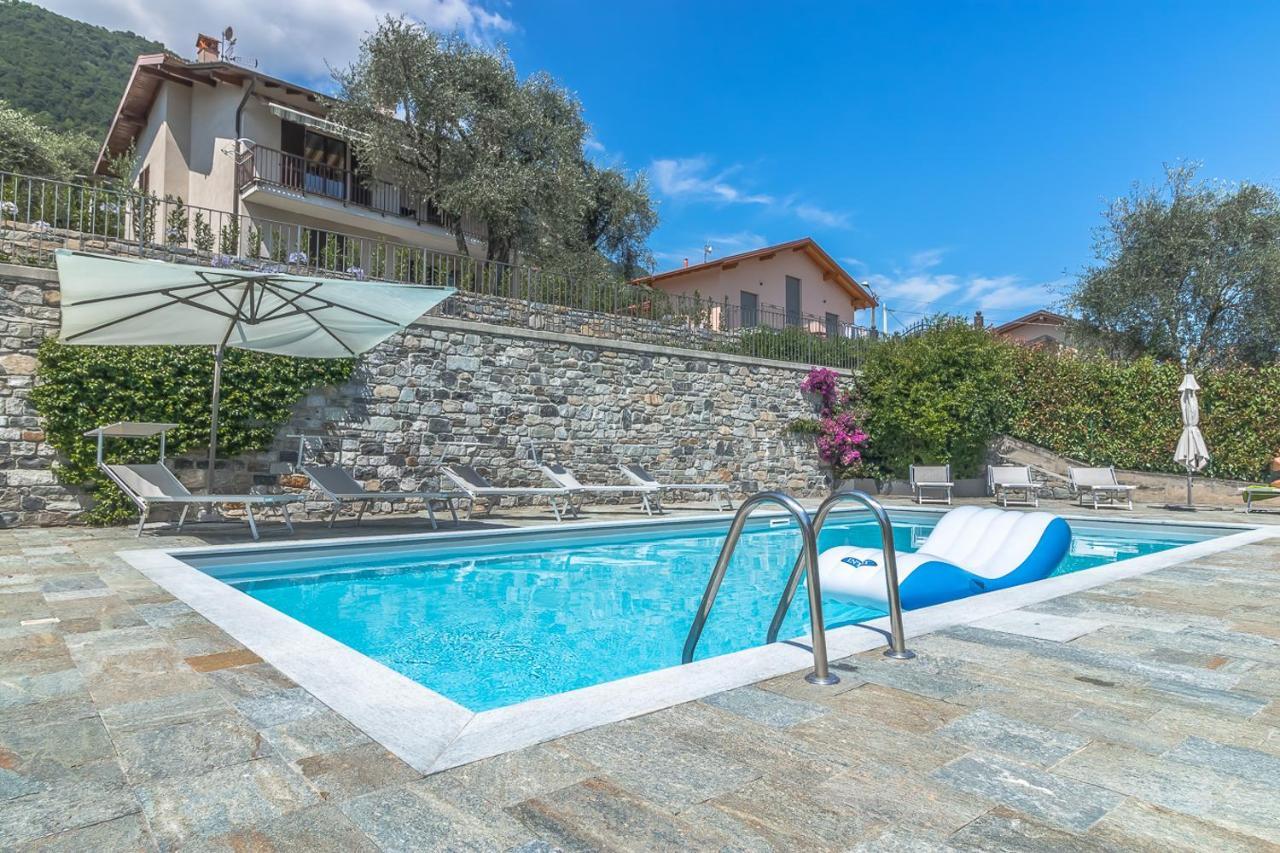 Apartment Sant Agata-6 - Tremezzina Ossuccio