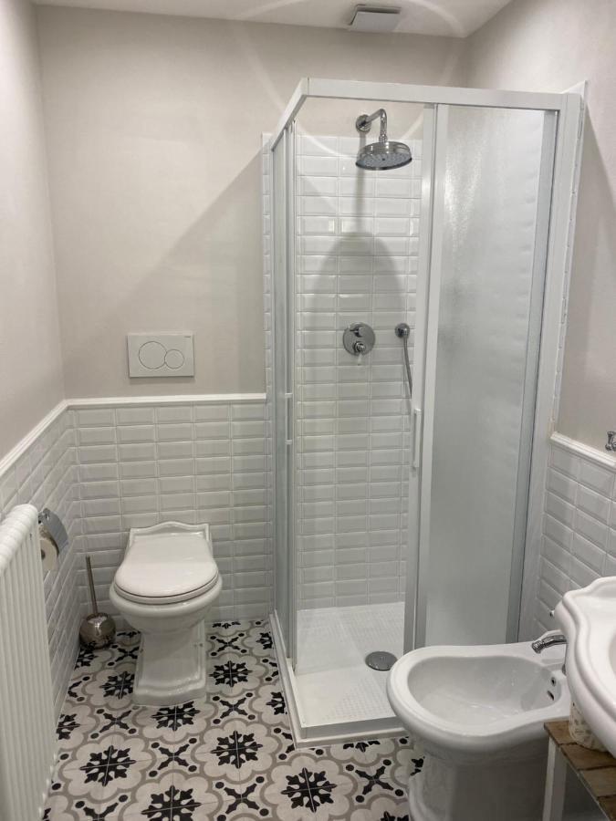 Residenza La Pianca Apartment *