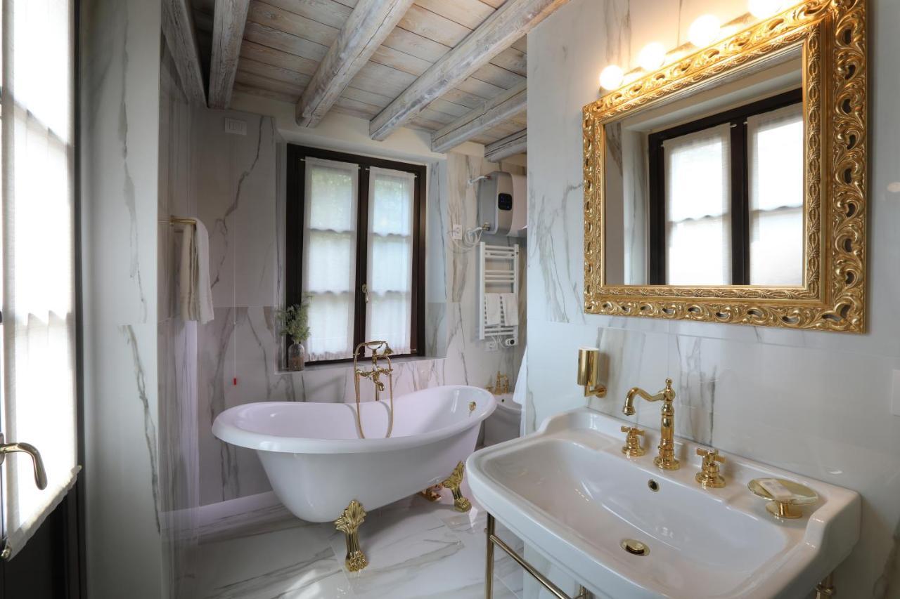 Suites&atelier * Como