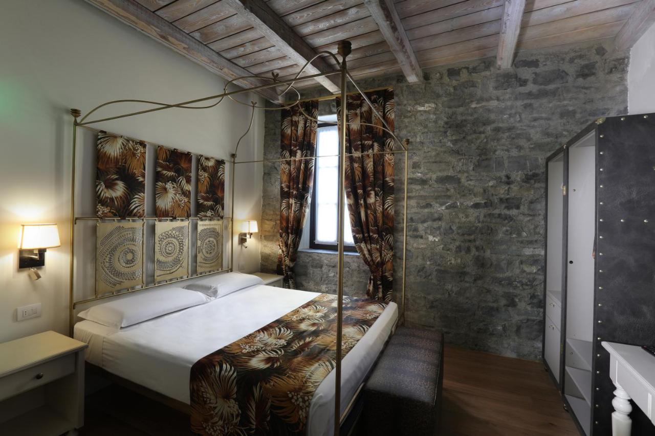 Suites&atelier