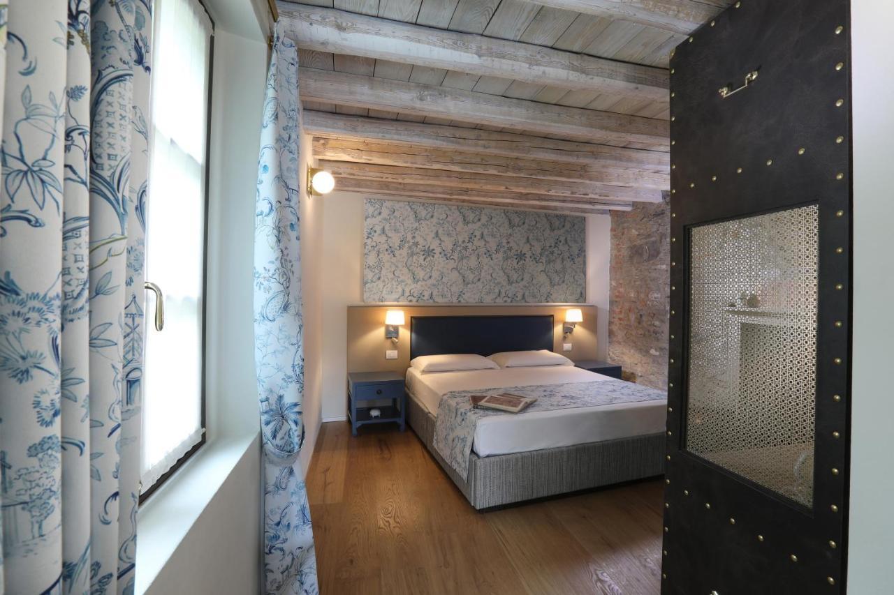 Suites&atelier Como