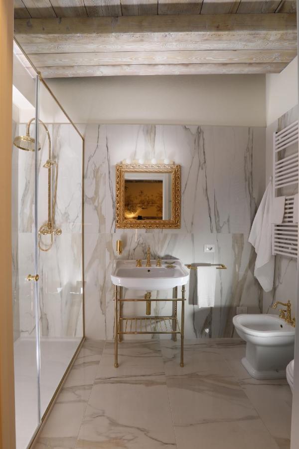Guest house Suites&atelier
