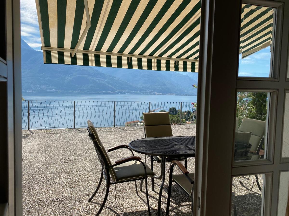 Residenza La Pianca *