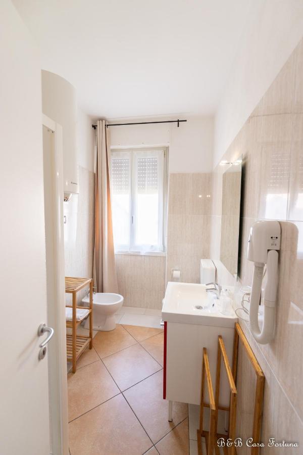 Casa Fortuna Lecco