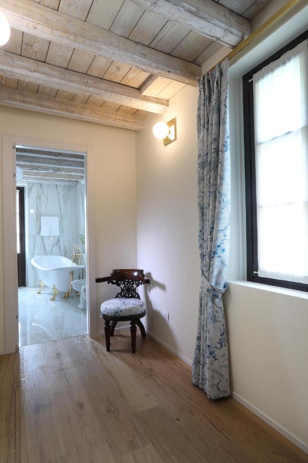 Suites&atelier