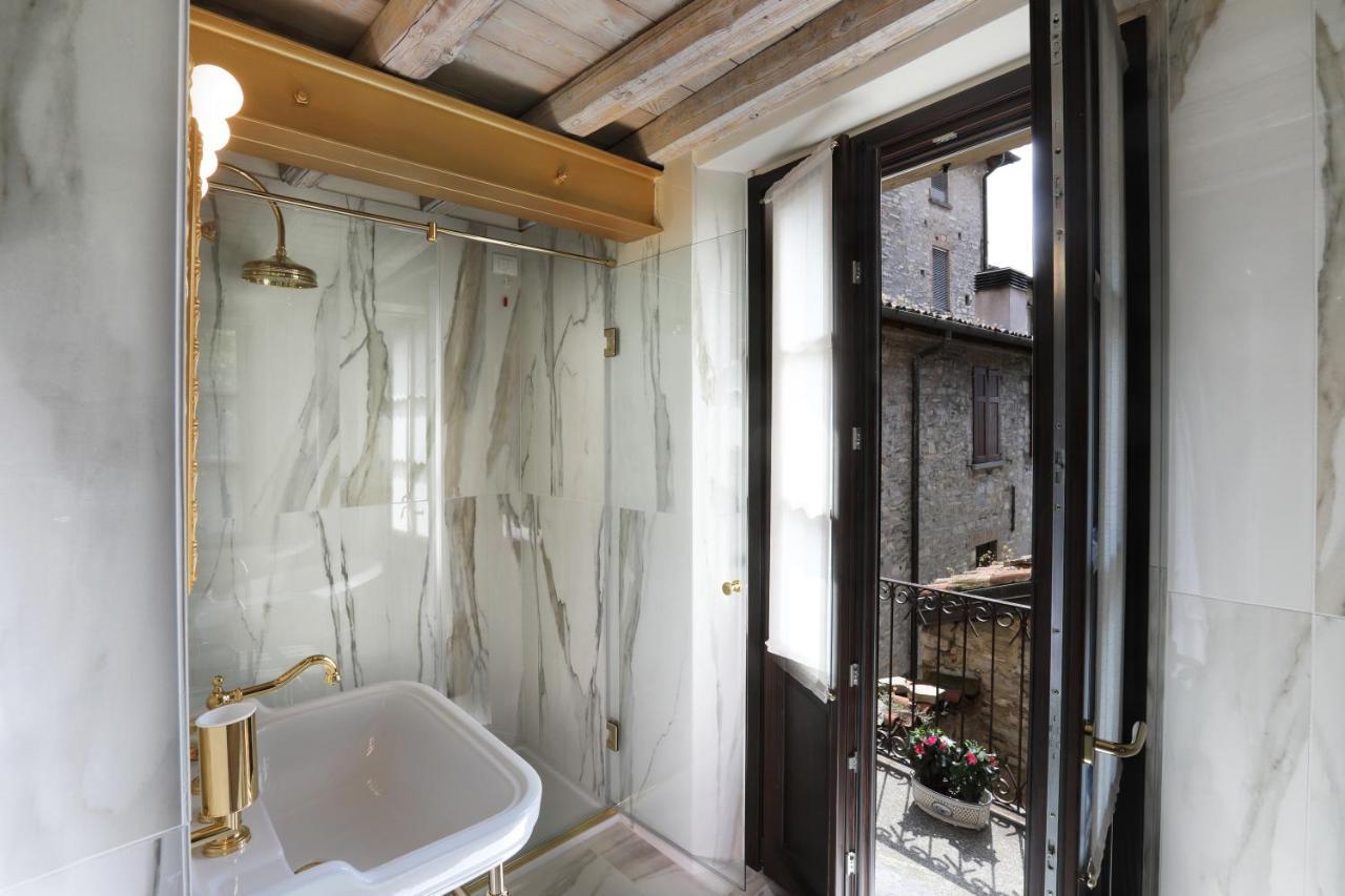 Suites&atelier *