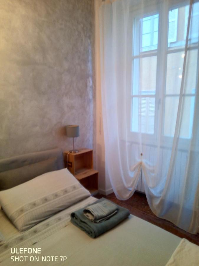 A Casa Di Irene *