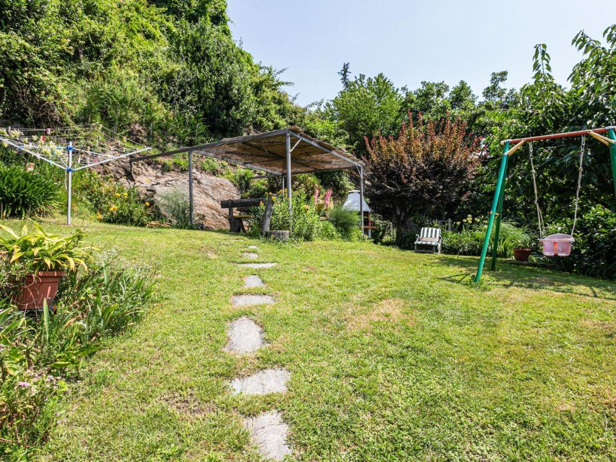 Apartment Wonderful Flat With Swimming Pool Lift And Garden *