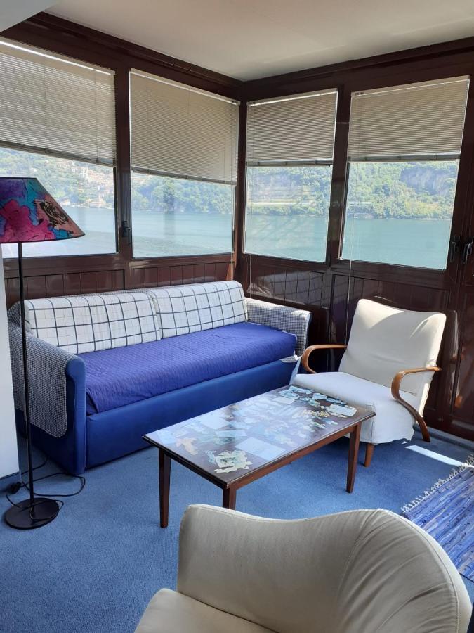 Plinio Guest house 3*