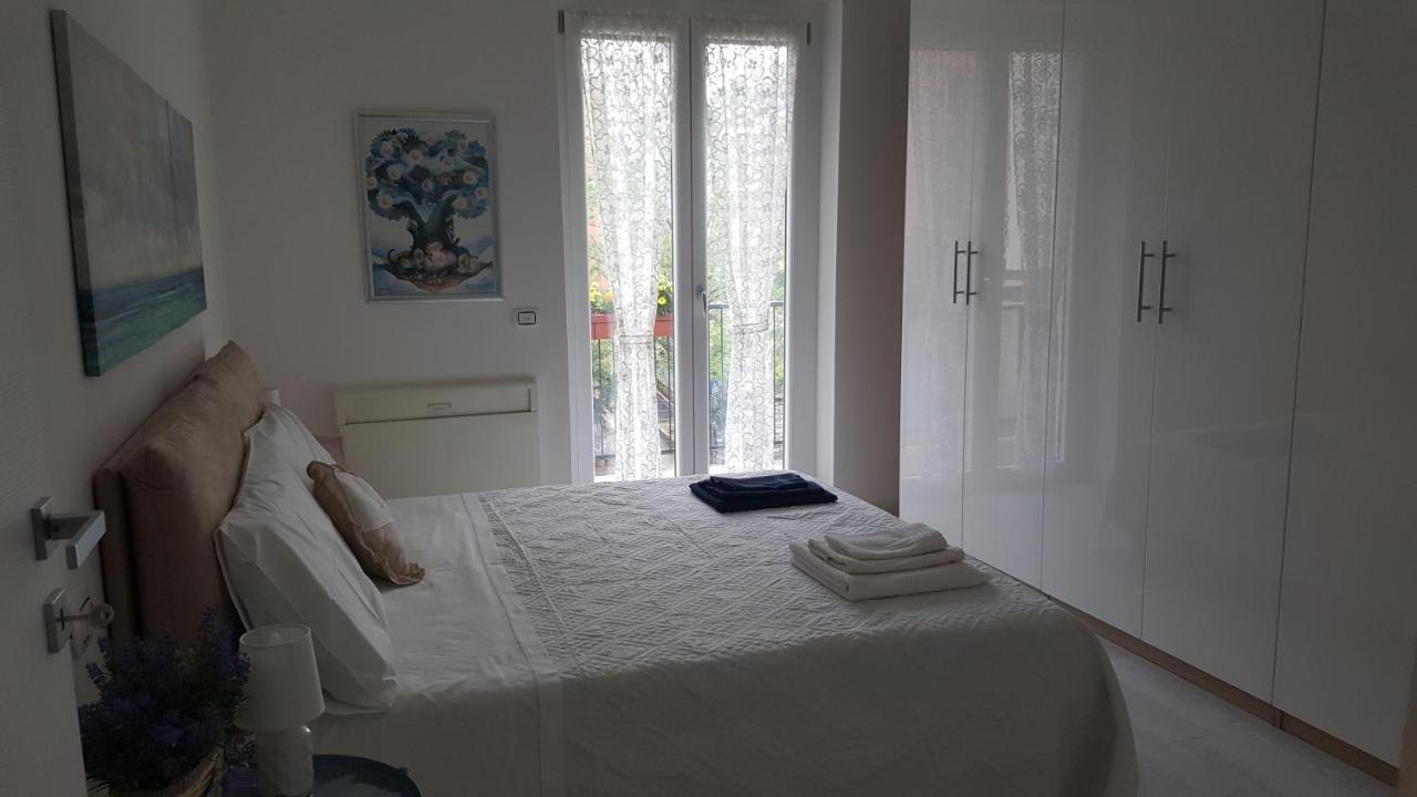 Apartment Maison Ebe *