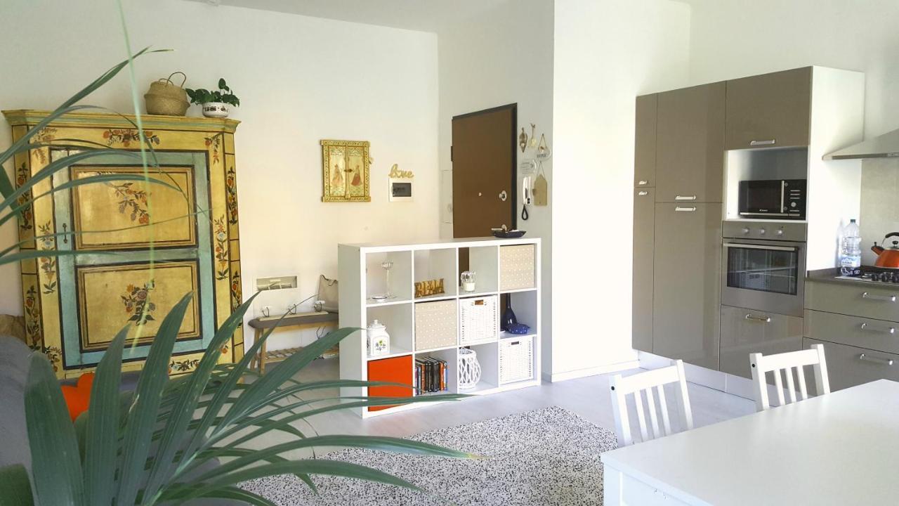 Maison Ebe