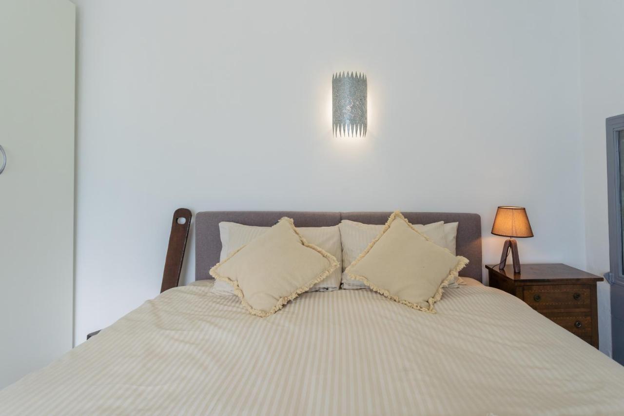 Sasso On By Rent Villa *