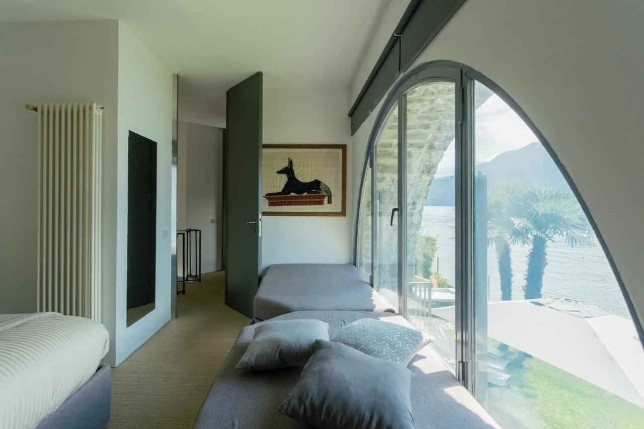 Villa Sasso On By Rent