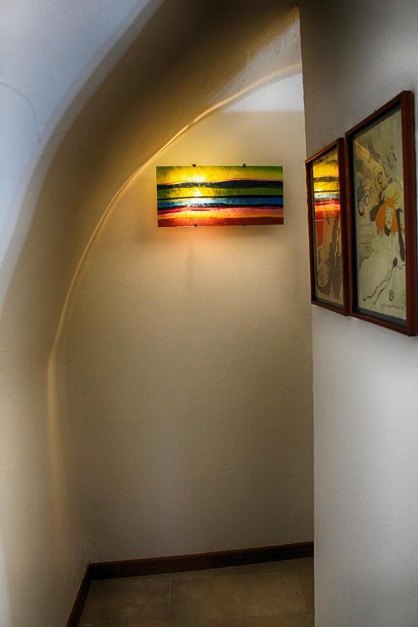 Apartment Appartamento Per Persone Con Difficolta Motorie *