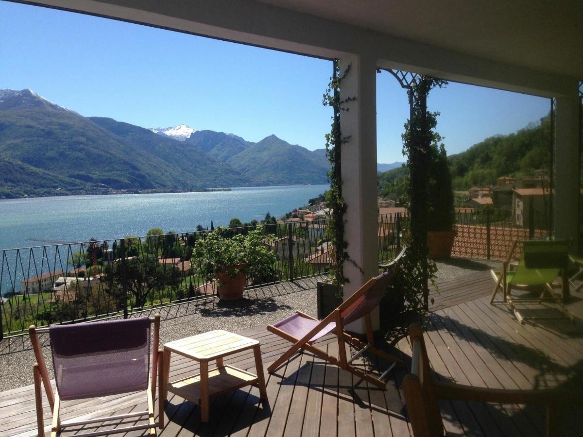 Residenza La Pianca *