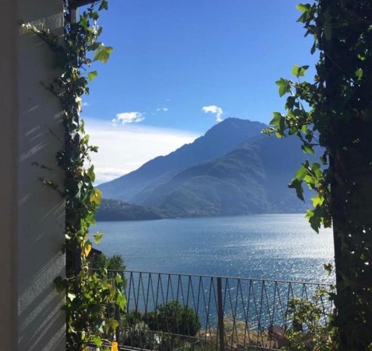 Apartment Residenza La Pianca