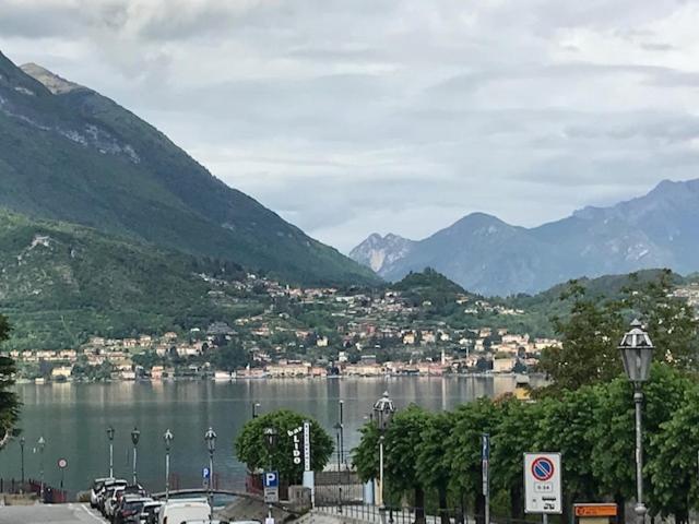 Il Bolentino 3*