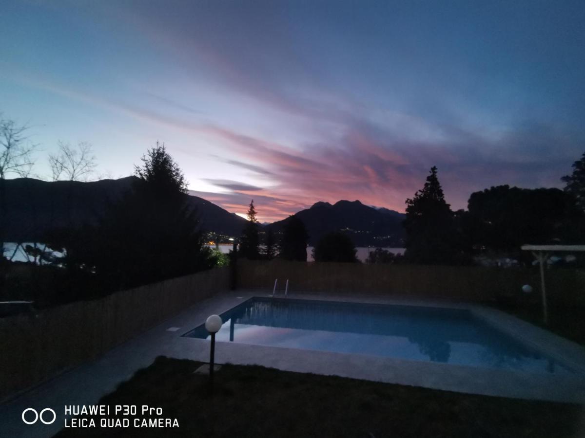 Akuaduulza Bed & Breakfast San Siro (Lombardy)