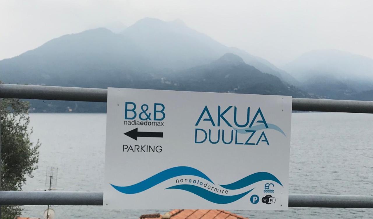 Akuaduulza