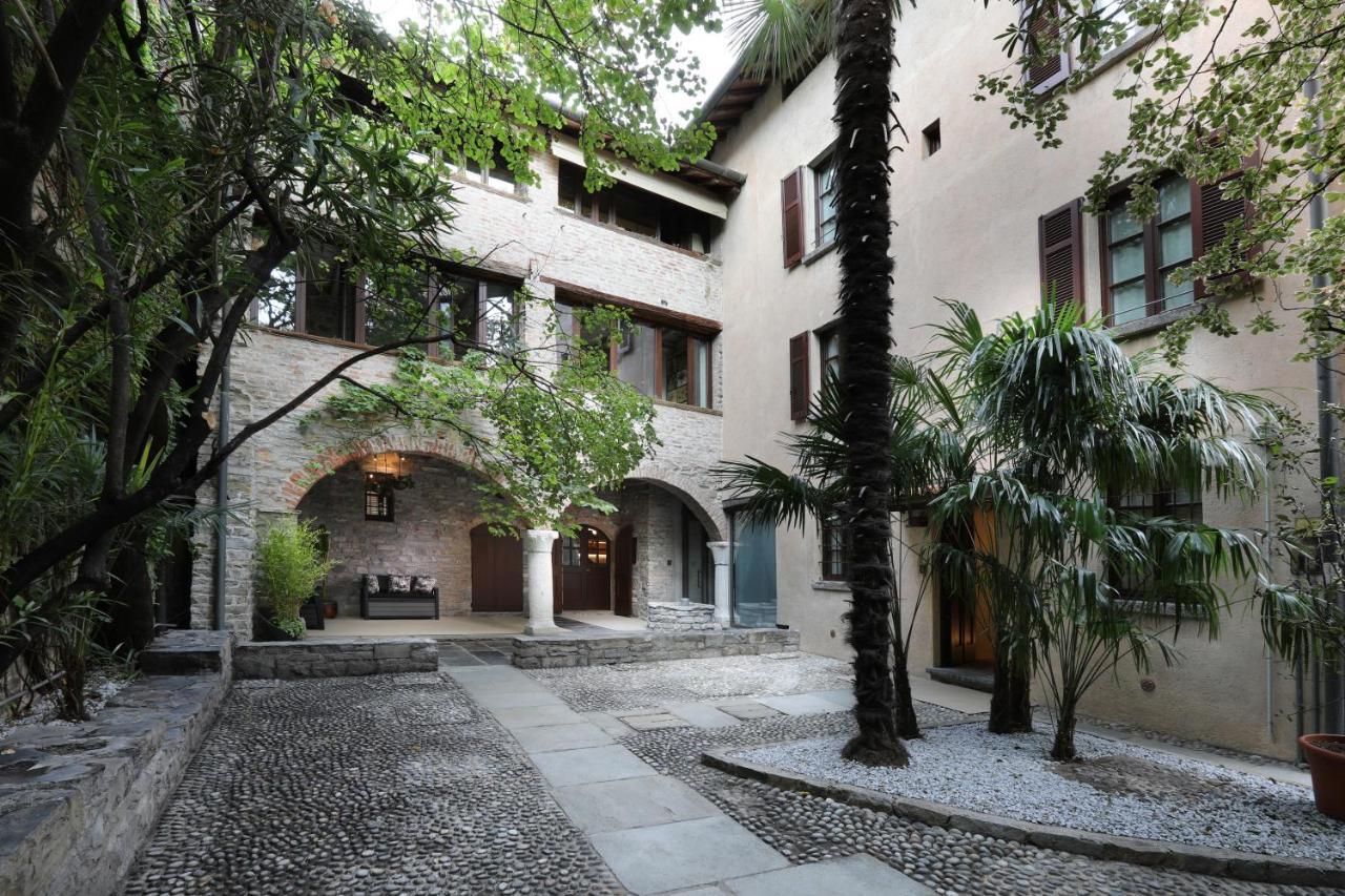 Suites&atelier