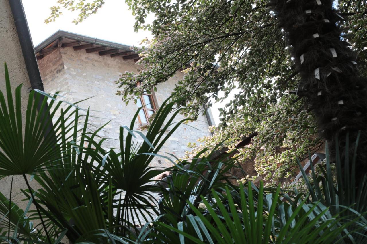 Suites&atelier * Como