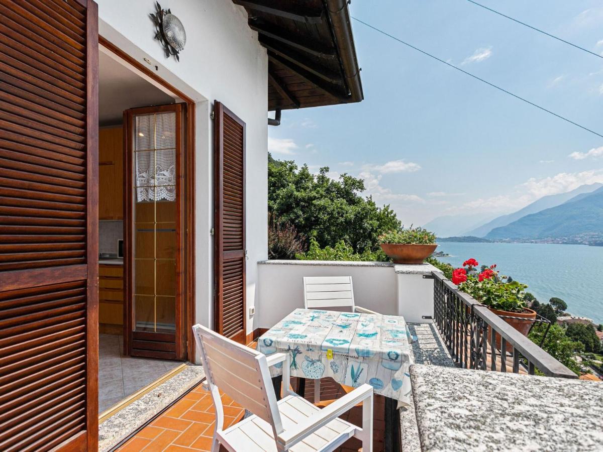 Wonderful Flat With Swimming Pool Lift And Garden *