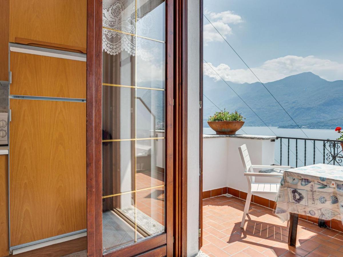 Apartment Wonderful Flat With Swimming Pool Lift And Garden *