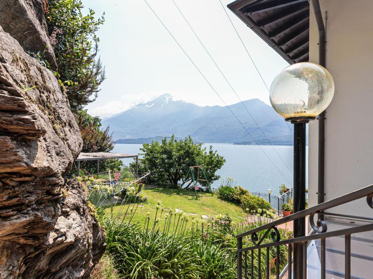 Wonderful Flat With Swimming Pool Lift And Garden *