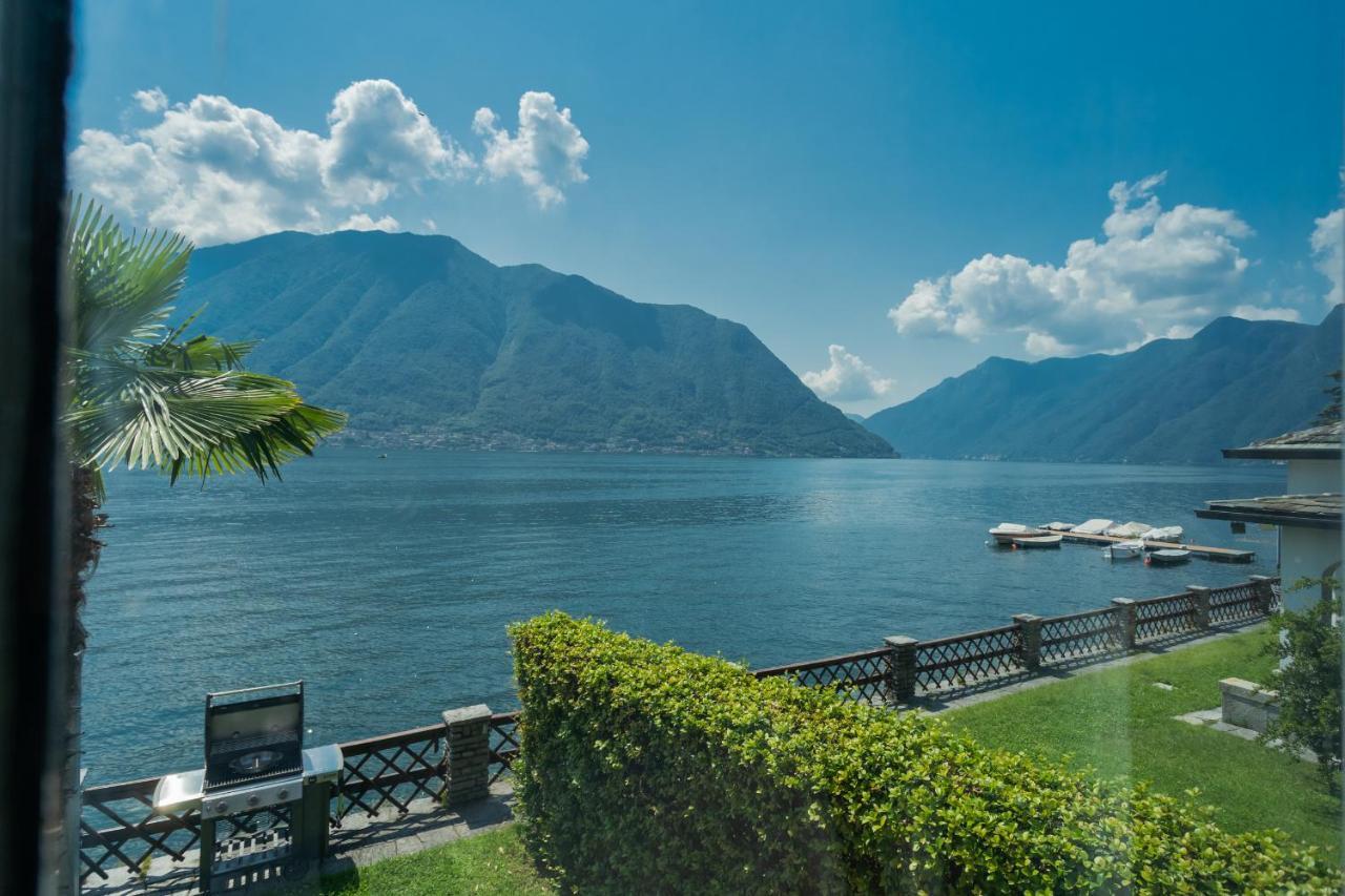 Villa Sasso On By Rent *