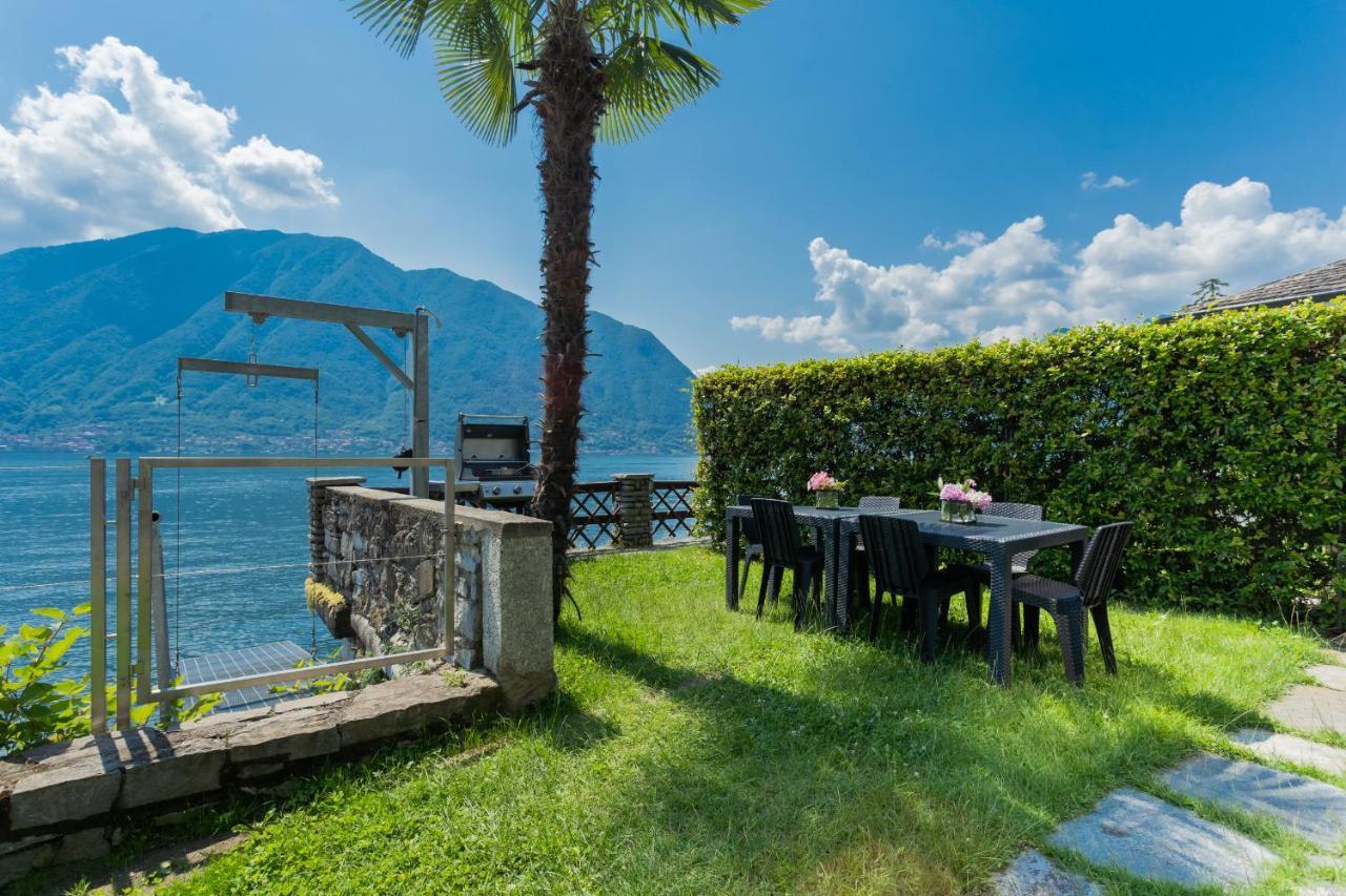Villa Sasso On By Rent *