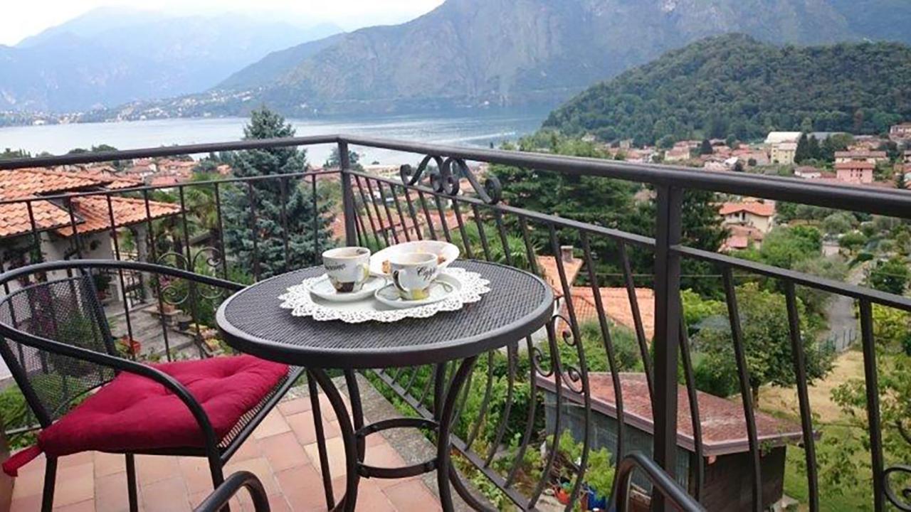 Lennolake Relax House Holiday home
