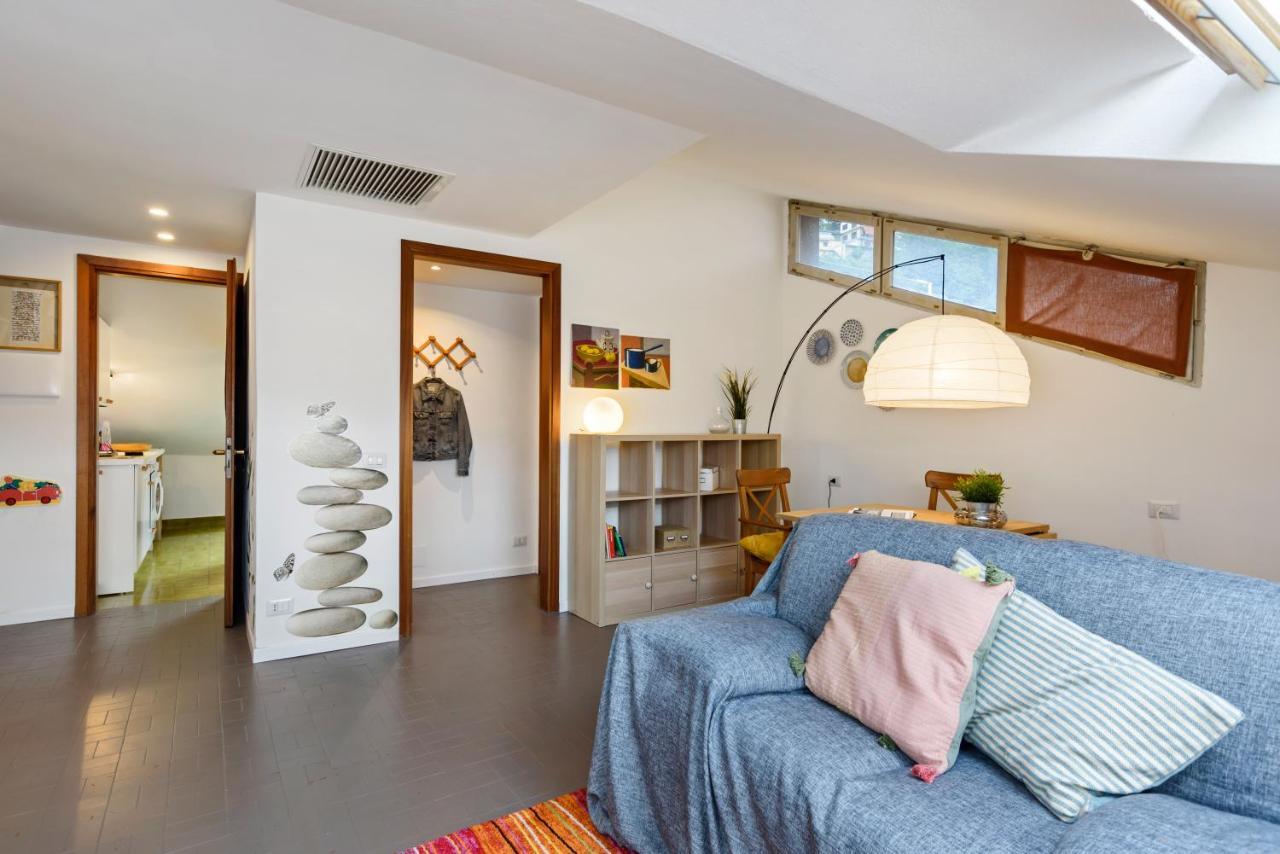 Apartment Center Apartments! *