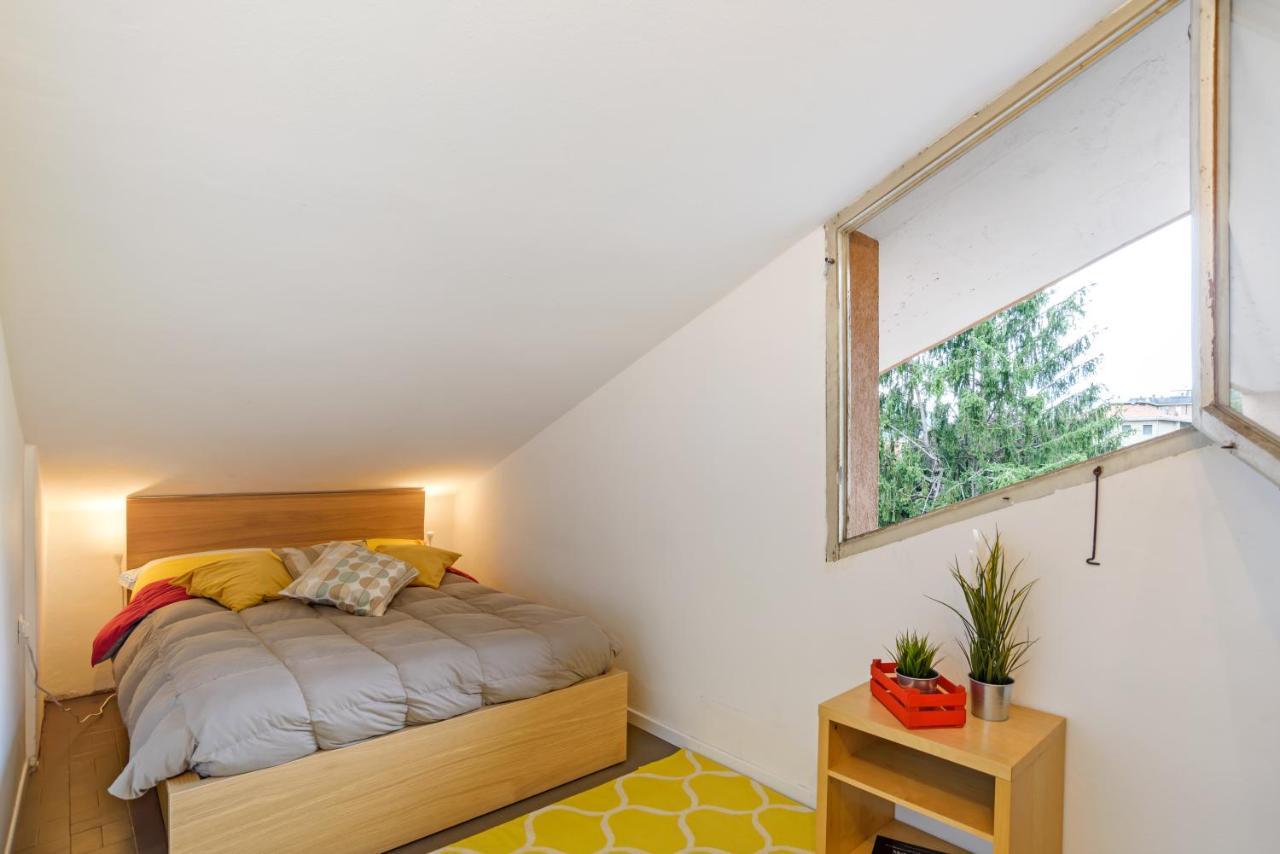 Apartment Center Apartments! *