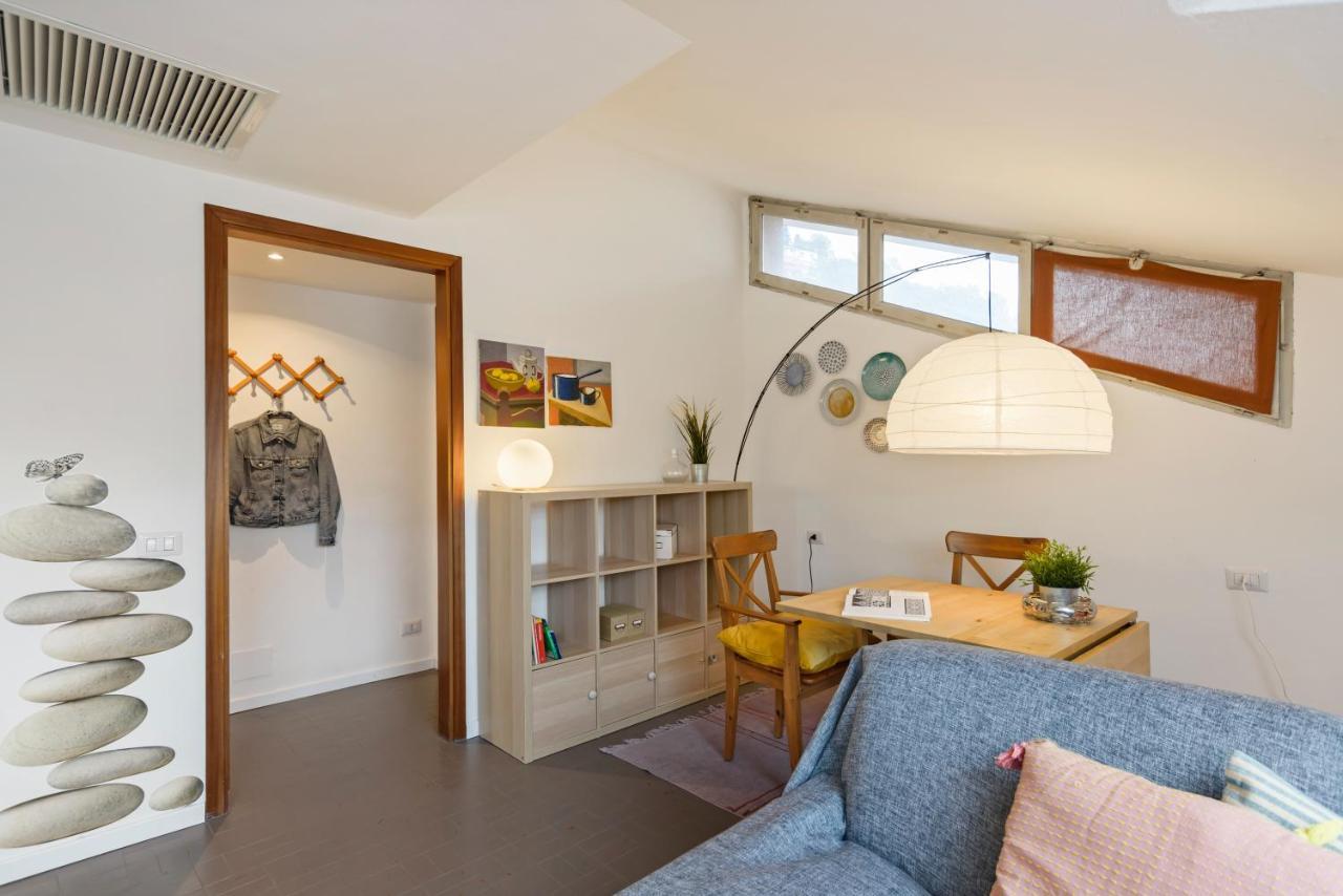 Center Apartments! Apartment *