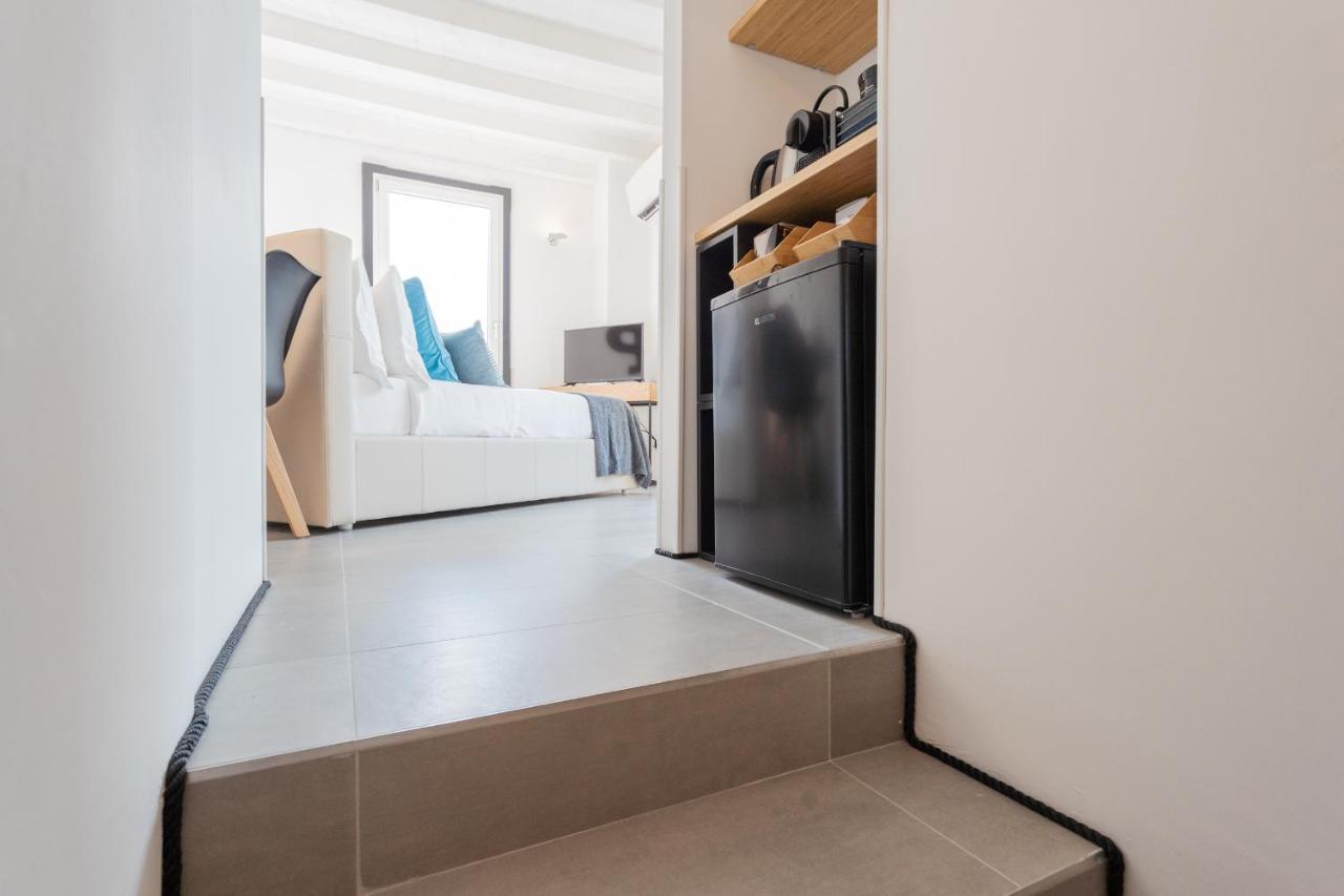 Apartment P Terrace - Lake View By Rent All Como *