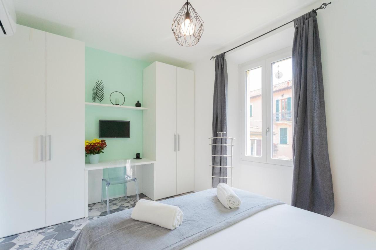 Colazione Da Tiffany With Private Parking - By Rent