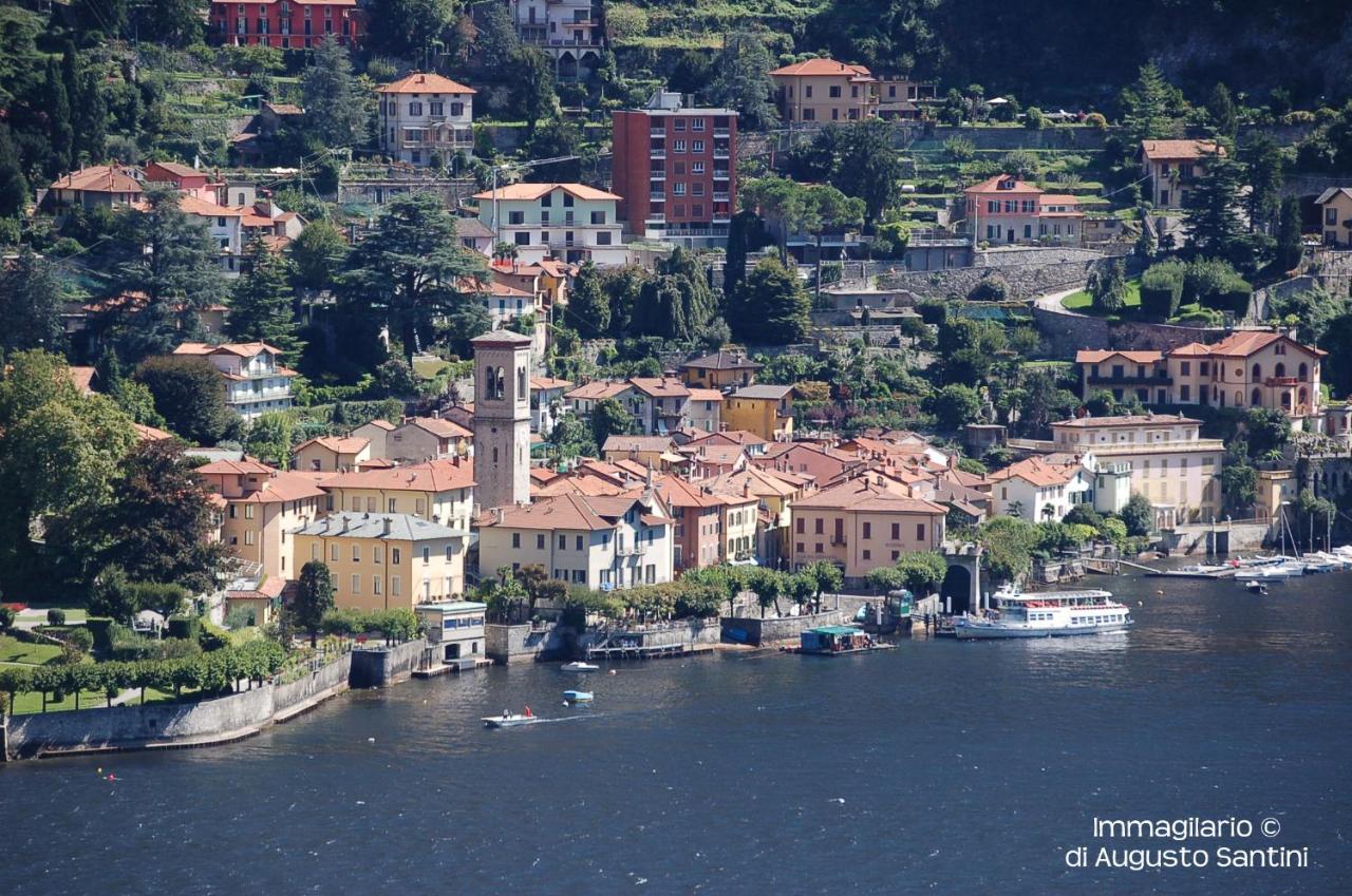 Il Vicolo