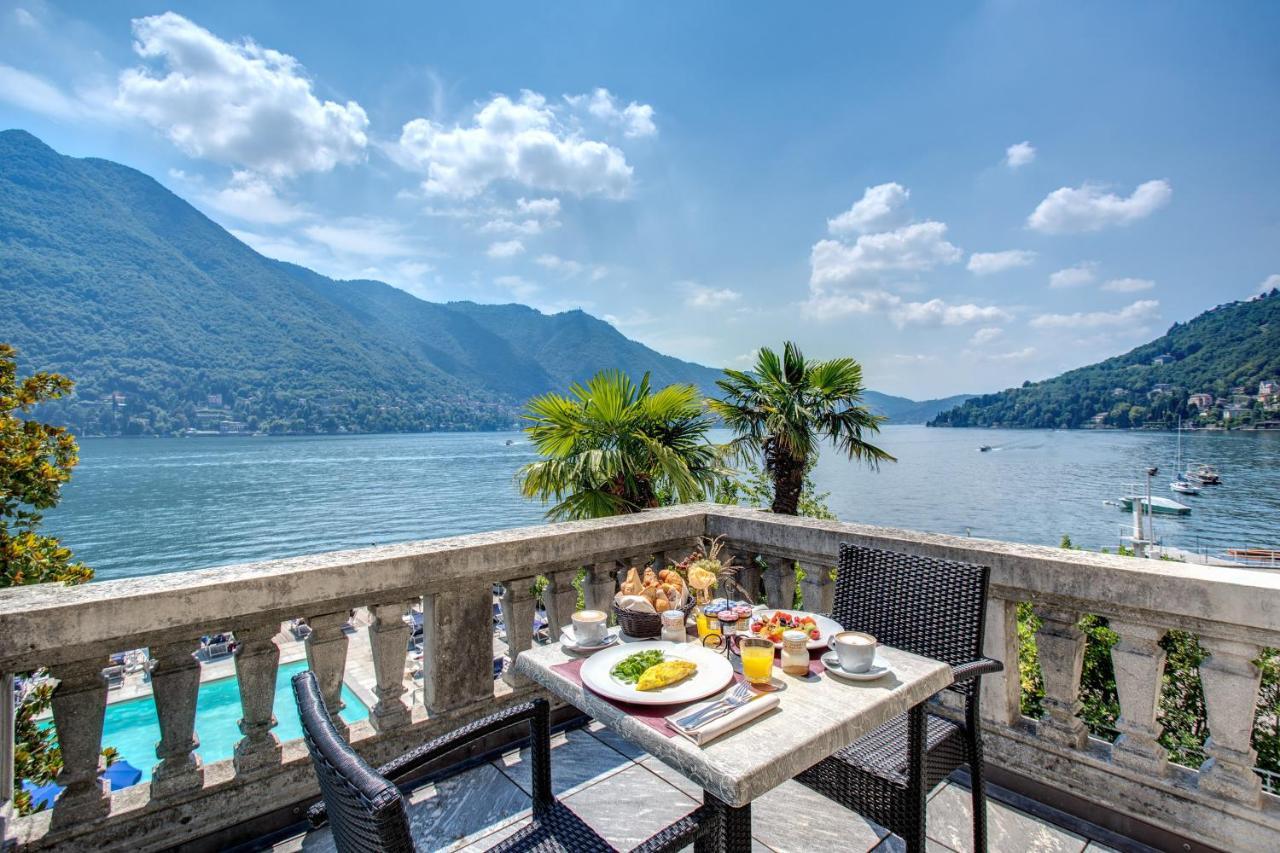 Hotel Grand Imperiale & 4*