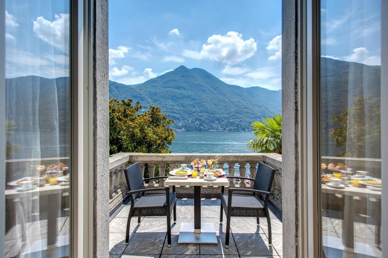 Grand Imperiale &