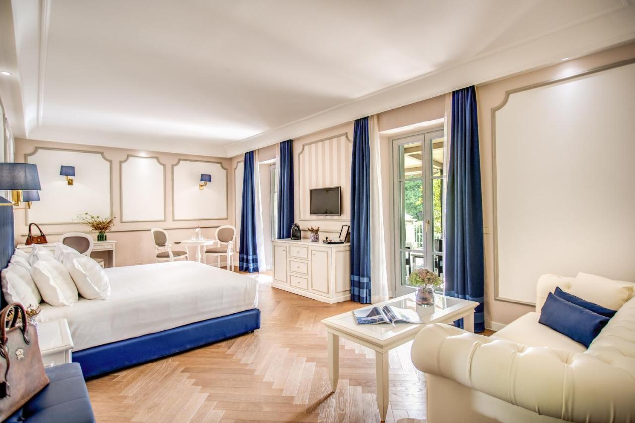 Grand Imperiale &