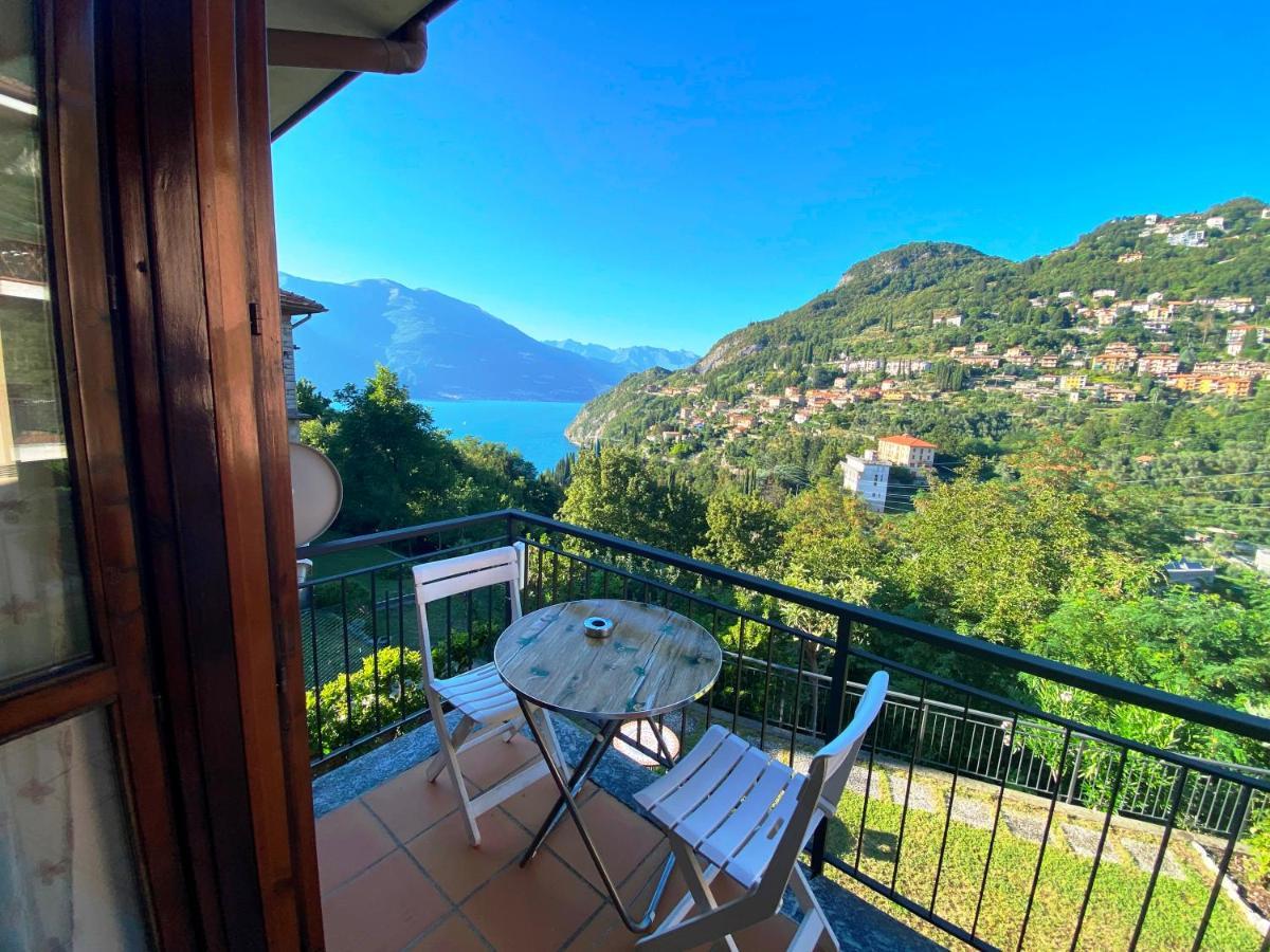 Il Portichetto Hotel Perledo