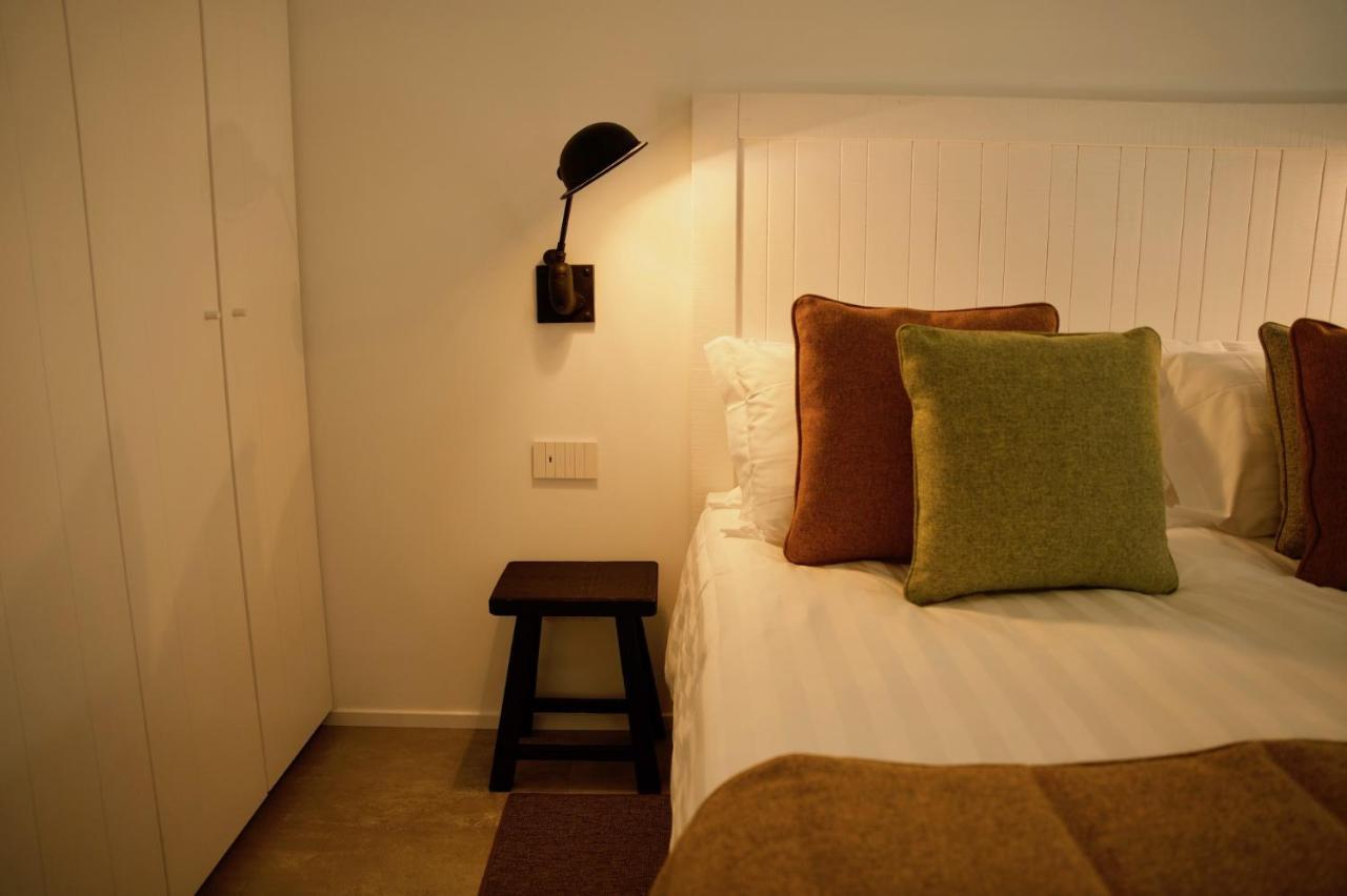 Seta Hotel 3*