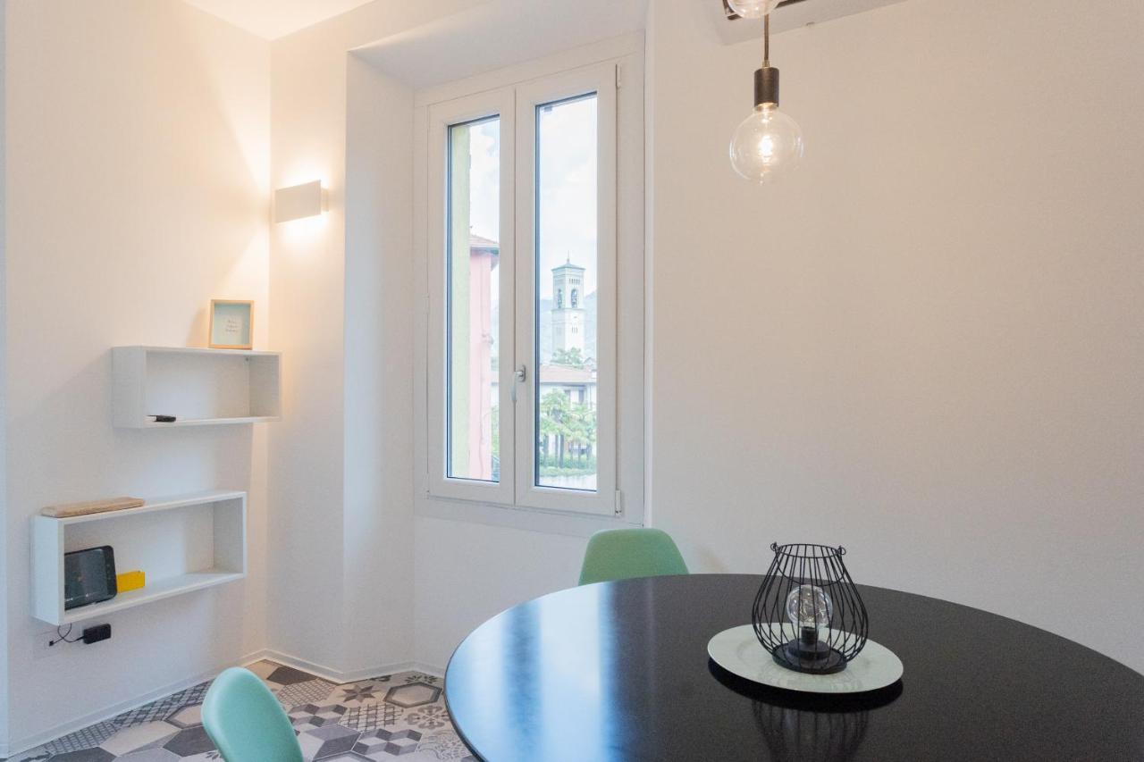 Colazione Da Tiffany With Private Parking - By Rent Apartment *